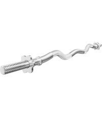 Marbo MW-G120L-EX-SR, 30 mm, 120 cm