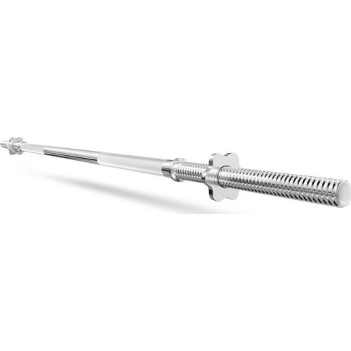 Set of Barbell Bars Marbo MWG4