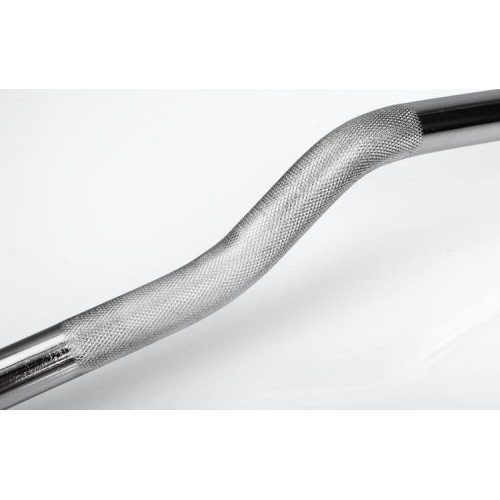 Marbo MW-G120L-EX-SR, 30 mm, 120 cm