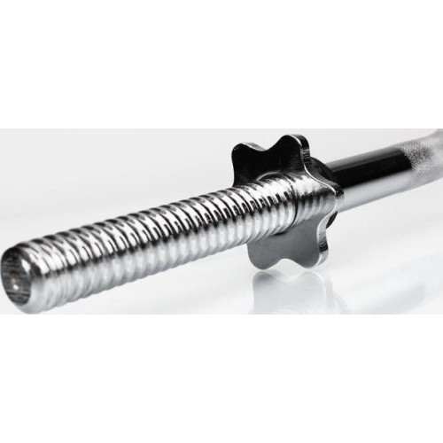 Marbo MW-G120L-EX-SR, 30 mm, 120 cm