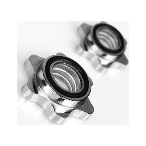 Marbo MW-G120L-EX-SR, 30 mm, 120 cm