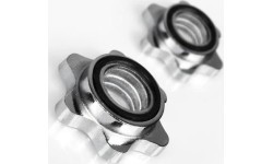 Marbo MW-G120L-EX-SR, 30 мм, 120 см