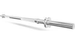 Taisns stienis Marbo MW-G167-EX-SR, 30 mm, 167 cm
