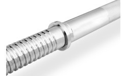 Taisns stienis Marbo MW-G167-EX-SR, 30 mm, 167 cm