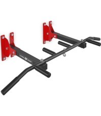 Настенный/потолочный 3-позиционный транец 108x43см