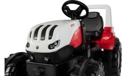 rollyFarmtrac Steyr 6300 Terrus CVT
