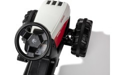rollyFarmtrac Steyr 6300 Terrus CVT