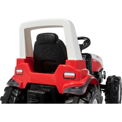 rollyFarmtrac Steyr 6300 Terrus CVT