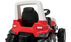 rollyFarmtrac Steyr 6300 Terrus CVT