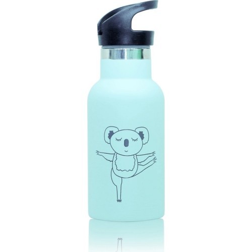 Ūdens pudele Wigiwama Koala
