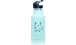 Ūdens pudele Wigiwama Koala