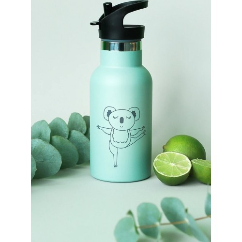 Ūdens pudele Wigiwama Koala