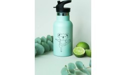 Бутылка для воды Wigiwama Koala