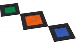 Trampoline Inter-Play Tuto 9