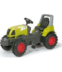 RollyFarmtrac CLAAS Arion 640
