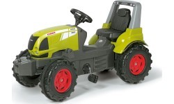 RollyFarmtrac CLAAS Arion 640