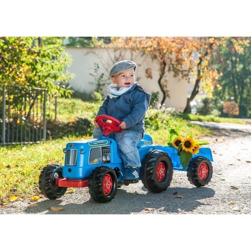 RollyKiddy Classic