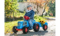 RollyKiddy Classic