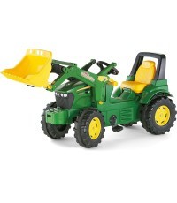 RollyFarmtrac John Deere 7930
