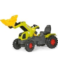 RollyFarmtrac CLAAS Axos 340