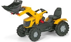 RollyFarmtrac JCB 8250