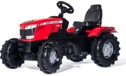 RollyFarmtrac MF