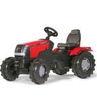 RollyFarmtrac Case Puma CVX 240