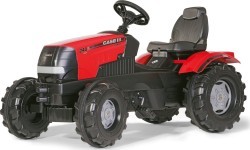 RollyFarmtrac Case Puma CVX 240