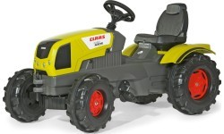RollyFarmtrac CLAAS Axos 340