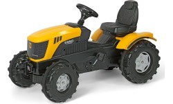RollyFarmtrac JCB 8250