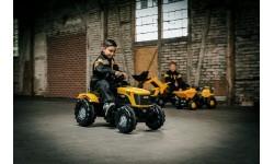 RollyFarmtrac JCB 8250