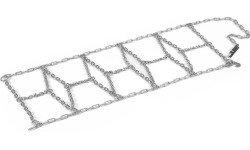 RollySnowgrip