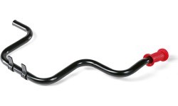 RollyTrac Brake (f. rollyFarmtrac)