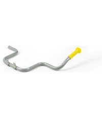 RollyTrac Brake (f. rollyX-Trac)