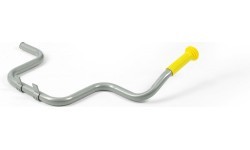 RollyTrac bremze (rollyX-Trac modelim)