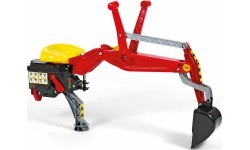 RollyBackhoe