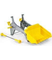 Погрузчик RollyKid