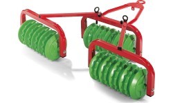 RollyCambridge