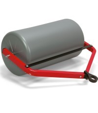 Педальный трактор RollyFarm Roller
