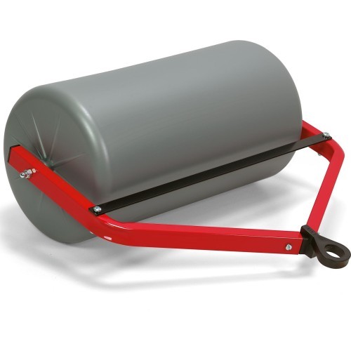 Pedāļu traktors RollyFarm Roller