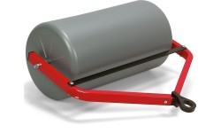 RollyFarm Roller