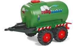 RollyTanker
