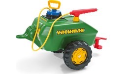 RollyVacumax