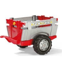 RollyFarm Trailer