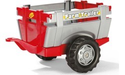 RollyFarm Trailer
