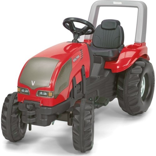 RollyX-Trac Valtra