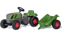 RollyKid Fendt 516 Vario