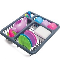 Tableware playset