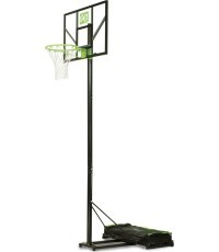 Мобильная баскетбольная стойка EXIT Comet