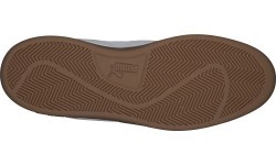 Puma Smash V2 L White apavi 365215 13